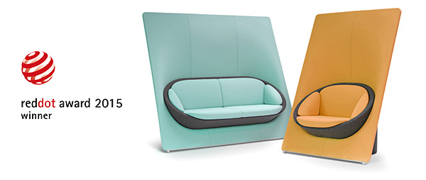 Profim WYSPA partner handlowy Efekt Style Profim WYSPA partner handlowy Efekt Style